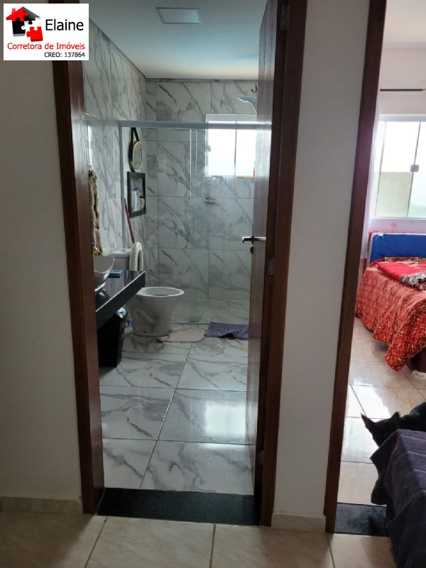 Casa em , São Roque - Foto 10